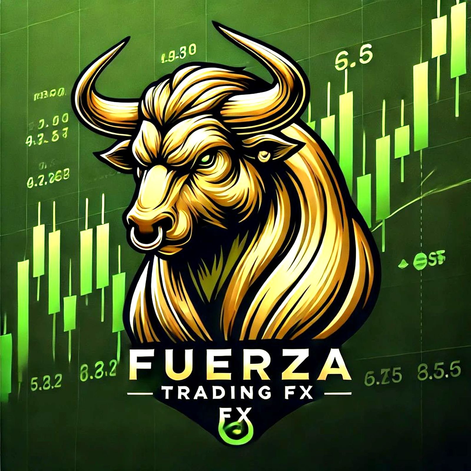 Fuerza Trading Company