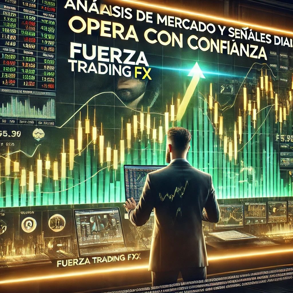 Curso Principiante